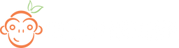 Cafe Monkey Fruit